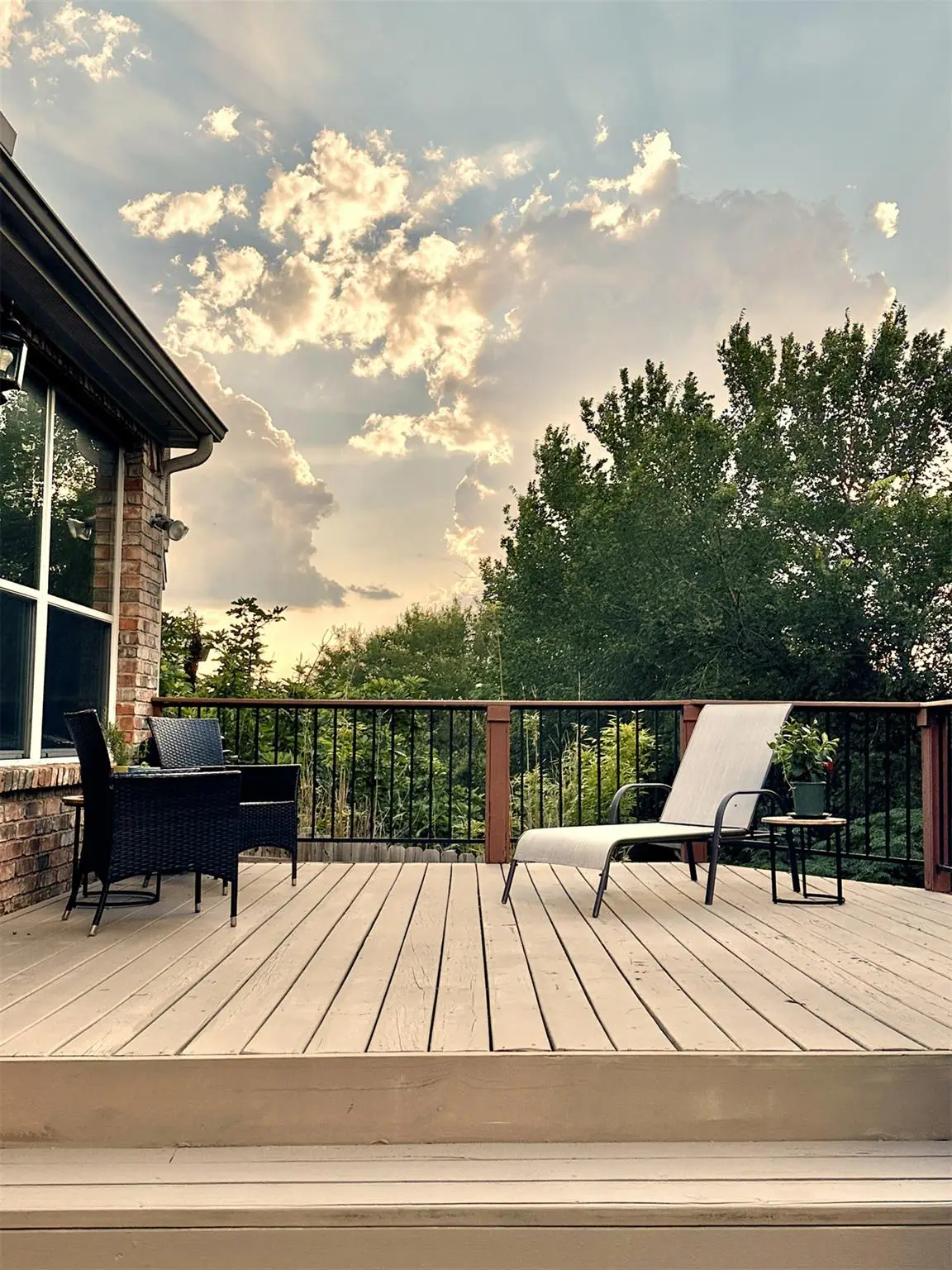 10512 Thoroughbred Dr, Austin, TX 78748 - #1