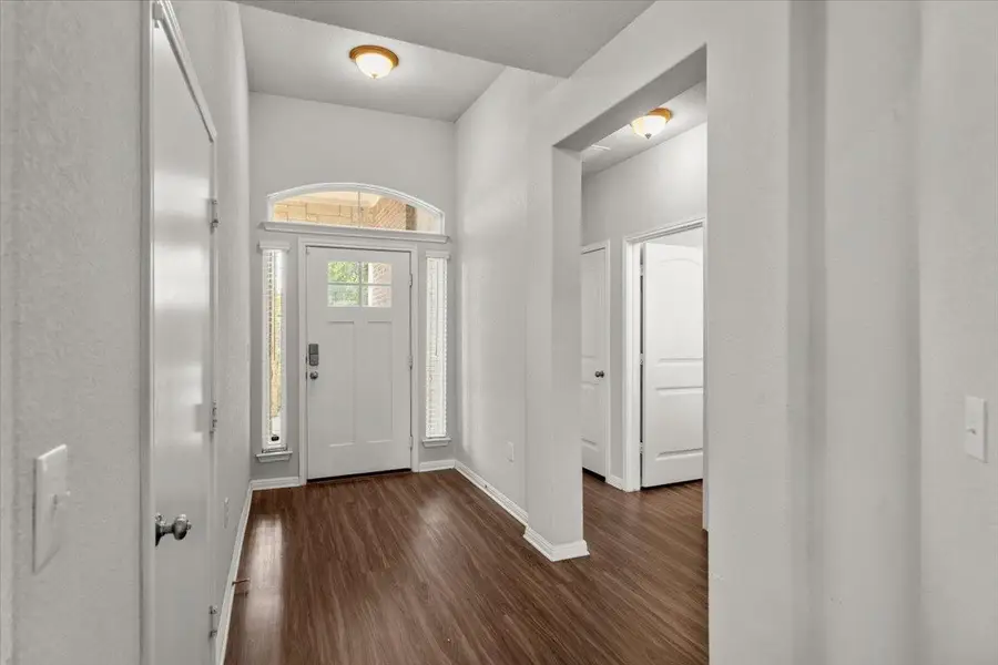 4309 SW Buffalo Ford Rd, Georgetown, TX 78628 - #2