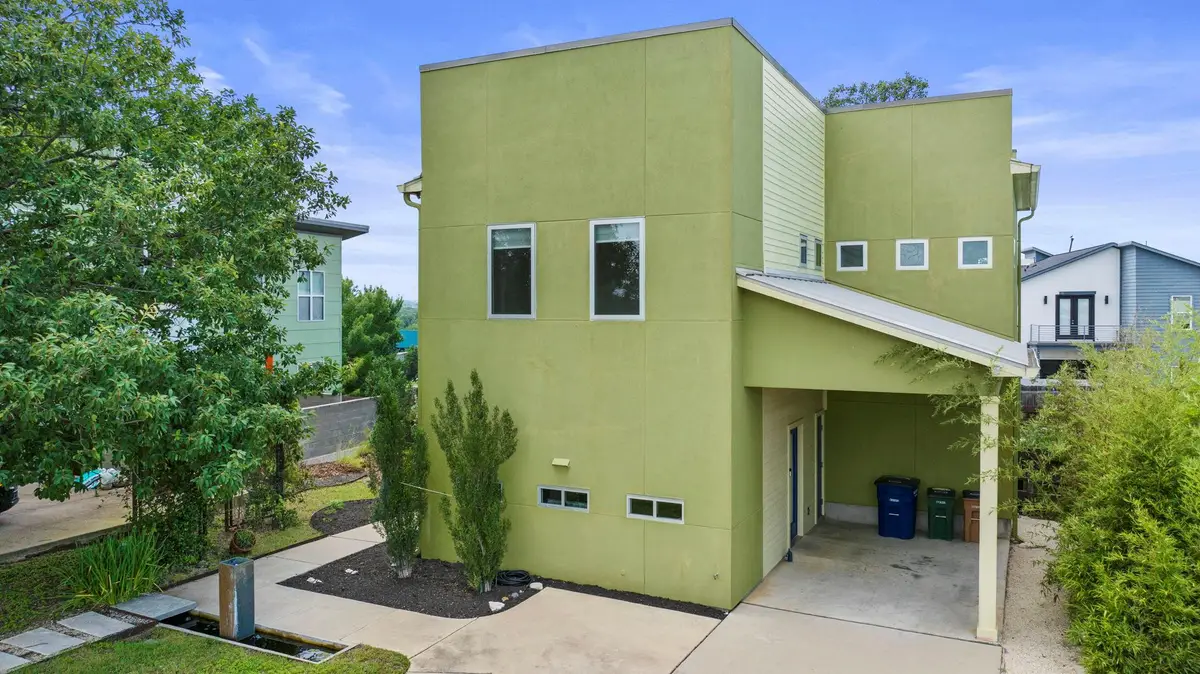 7404 Ava Ln, Austin, TX 78724 - #1