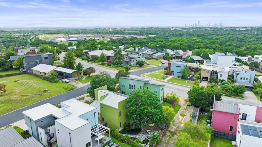 7404 Ava Ln, Austin, TX 78724 - #3