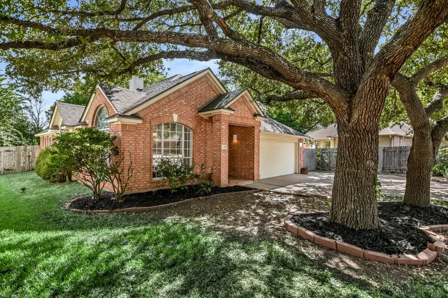 12727 Withers Way, Austin, TX 78727 - Image #2