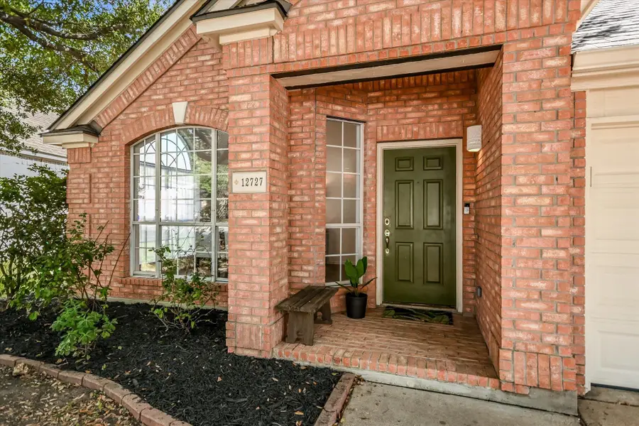 12727 Withers Way, Austin, TX 78727 - Image #3