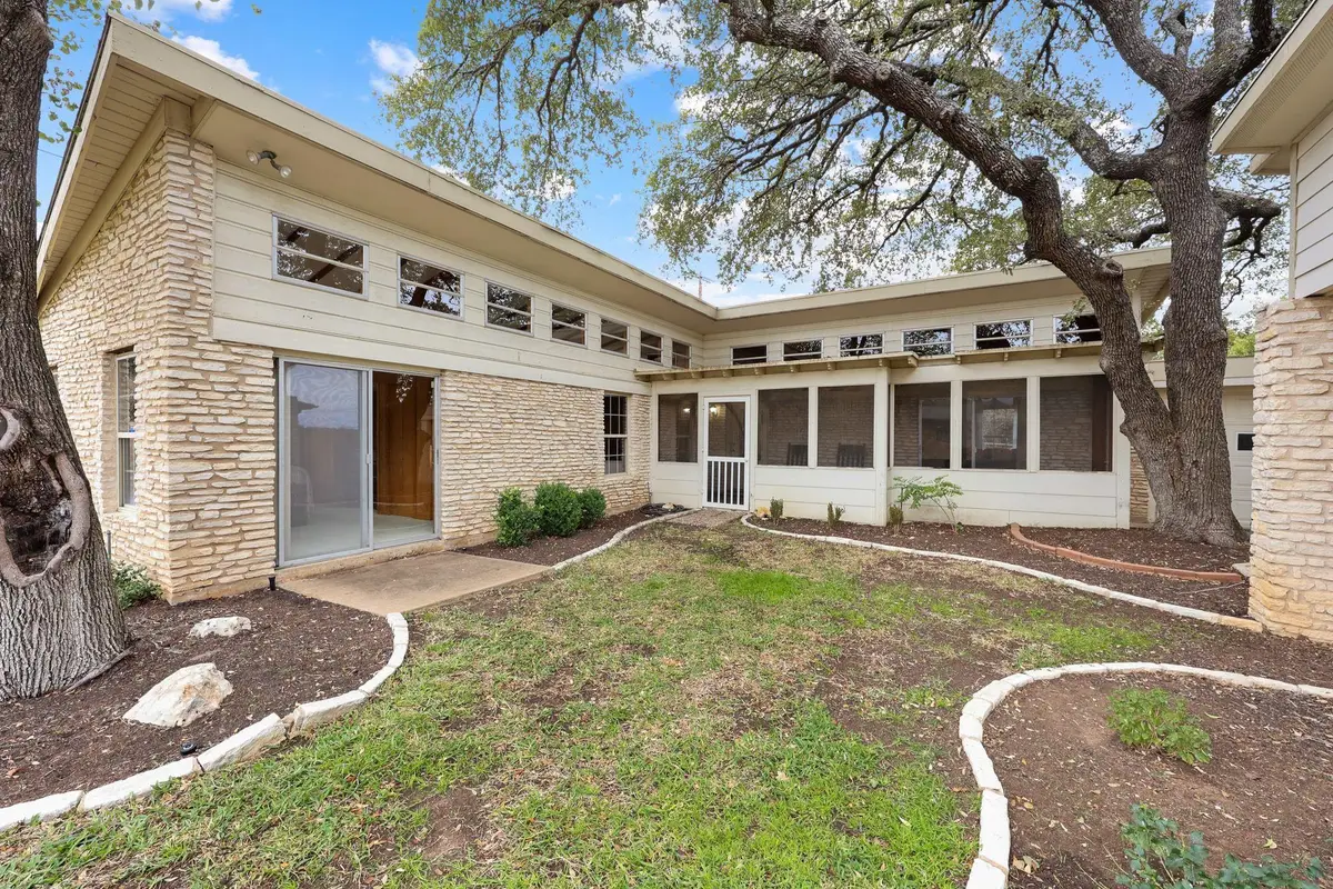 5506 Longhorn Lndg, Austin, TX 78734 - Image #1
