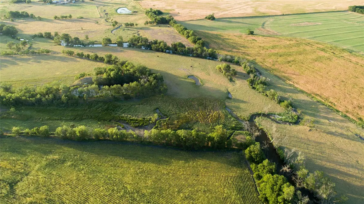 TBD N Fm 619 Rd, Taylor, TX 76574 - #1