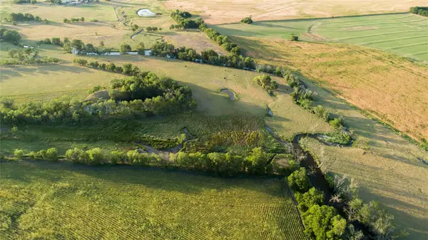 TBD N Fm 619 Rd, Taylor, TX 76574