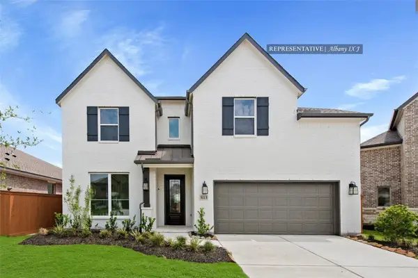 501 Snakeroot Trl, Georgetown, TX 78633