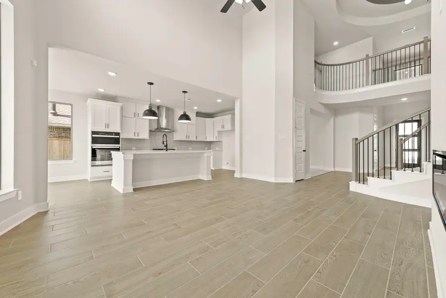 501 Snakeroot Trl, Georgetown, TX 78633 - #3
