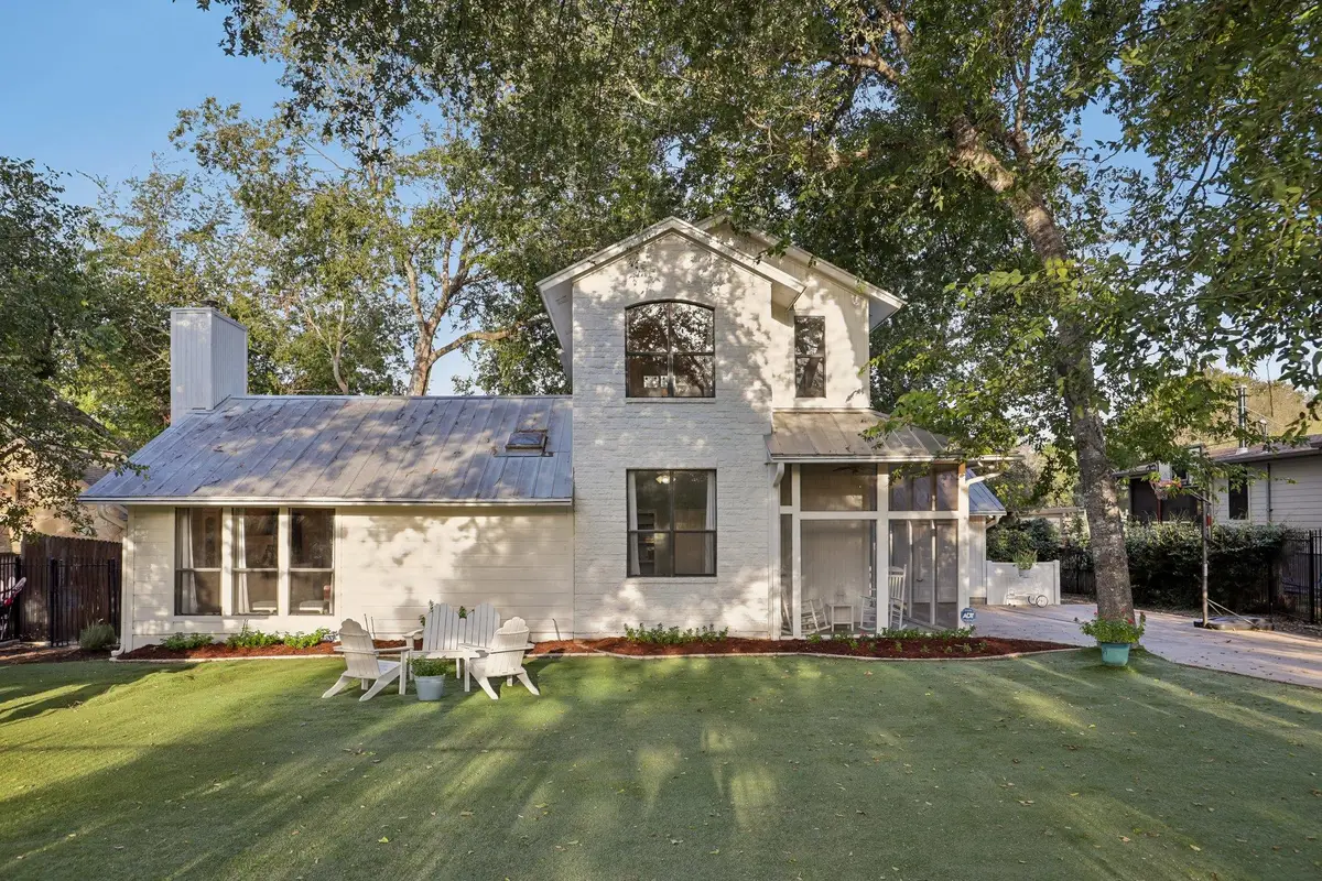 12417 River Bnd #2, Austin, TX 78732 - #1