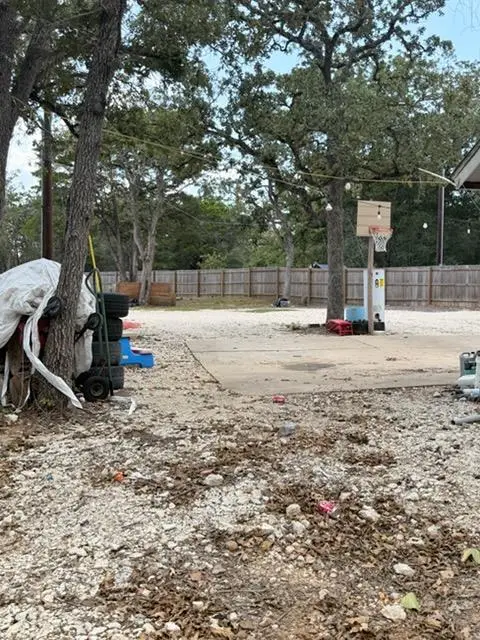 169 Taylor Ln, Cedar Creek, TX 78612 - #2