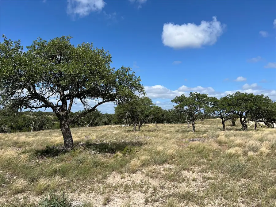 Lot 80 Seven Springs Rnch, Junction Southeast, TX 78649 - Image #2