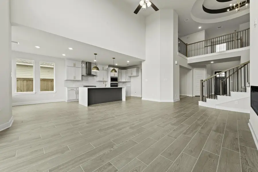 17709 Chamoix Dr, Austin, TX 78738 - Image #3