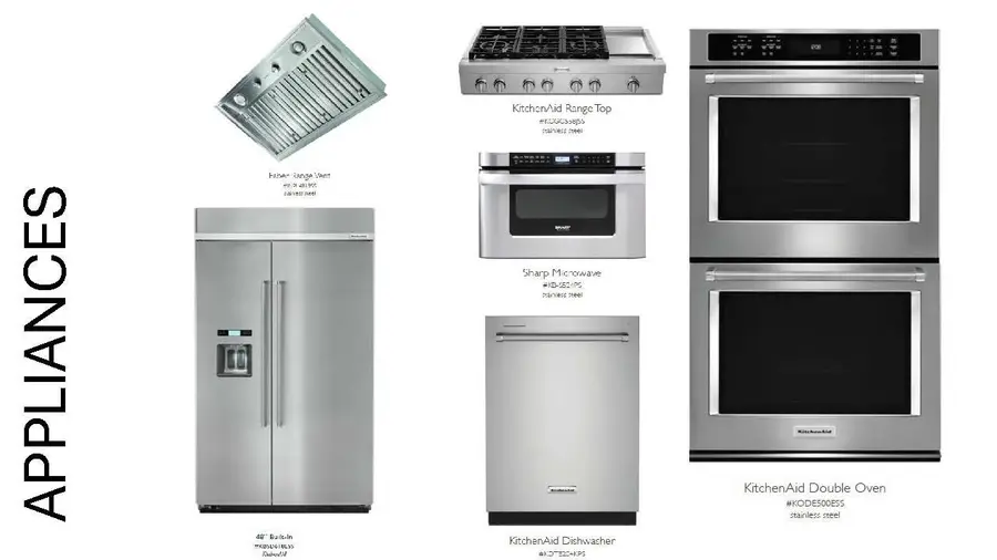 4309 Prevail Ln #18, Austin, TX 78731 - Image #2