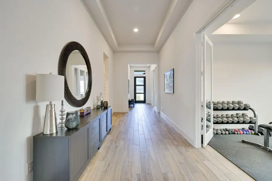 273 Fawn River Run, Kyle, TX 78640 - Image #3