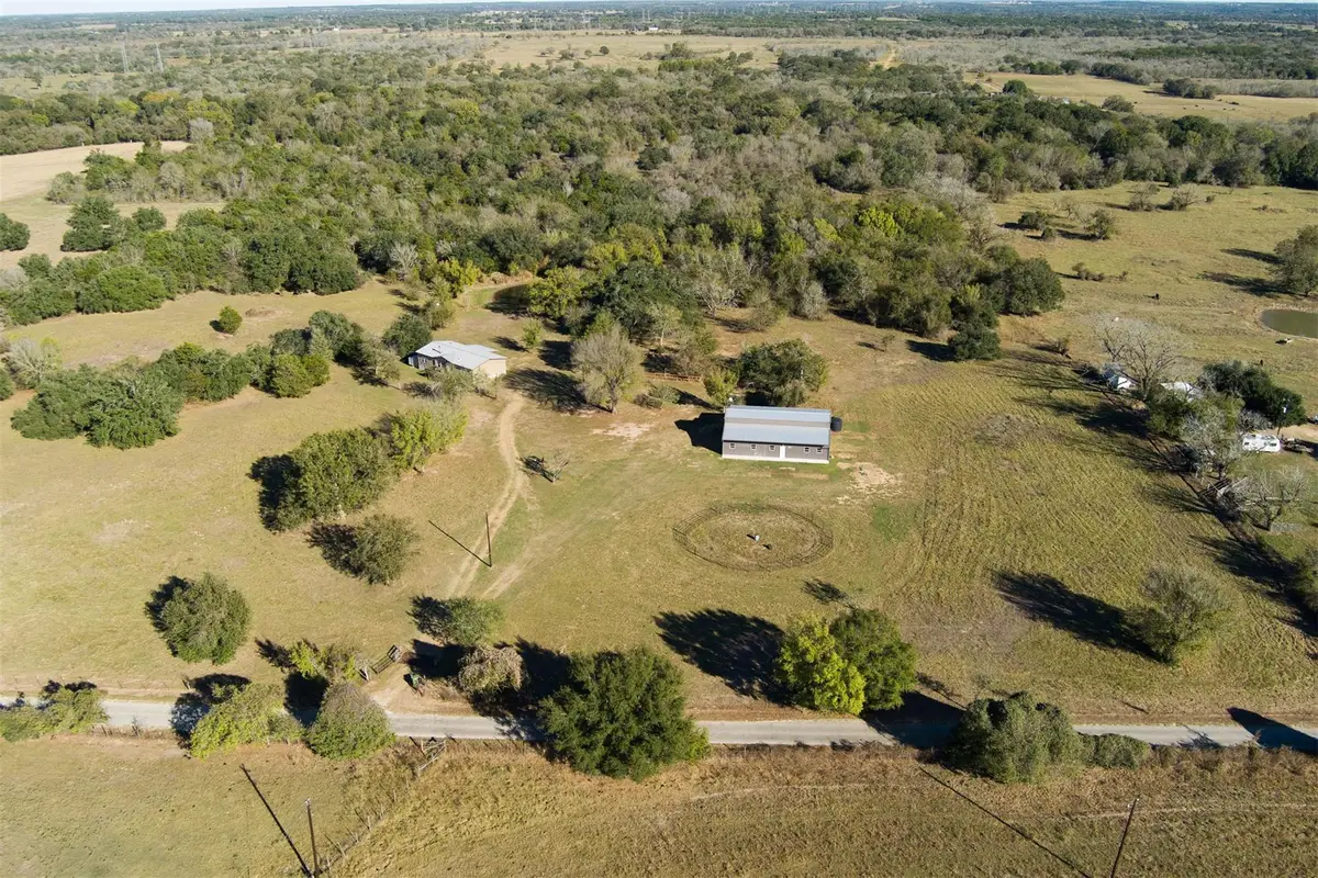 421 Krchnak Rd, Smithville, TX 78957 - Image #1