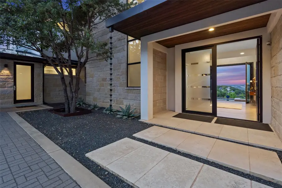 2551 Waymaker Way, Austin, TX 78746 - Image #2