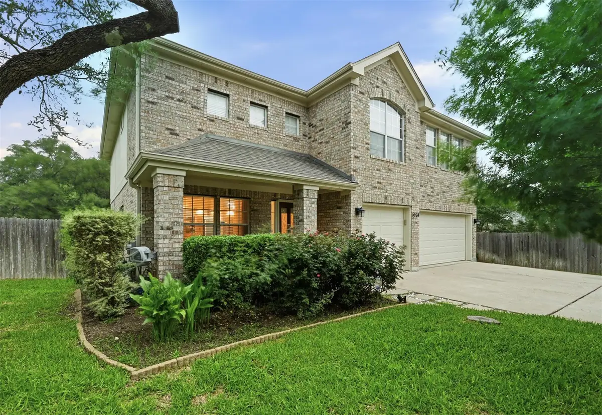 5604 Beachmont Ct, Austin, TX 78739 - #1