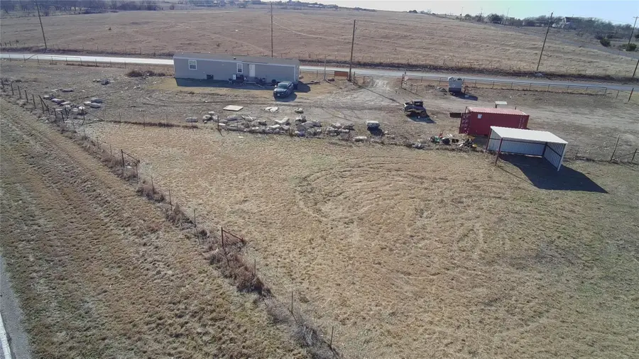 000 TBD Fm 1105 Rd, Georgetown, TX 78626 - #2