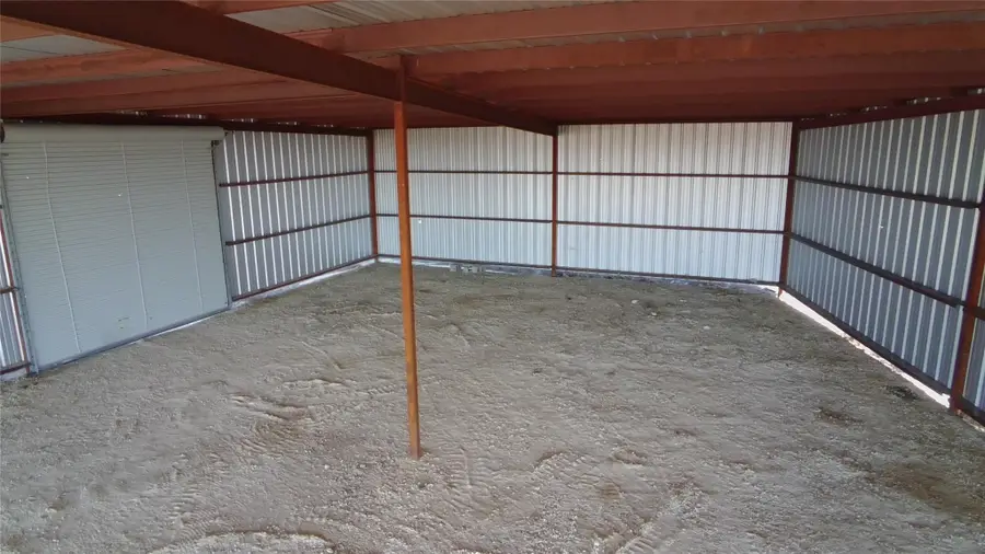 000 TBD Fm 1105 Rd, Georgetown, TX 78626 - #3