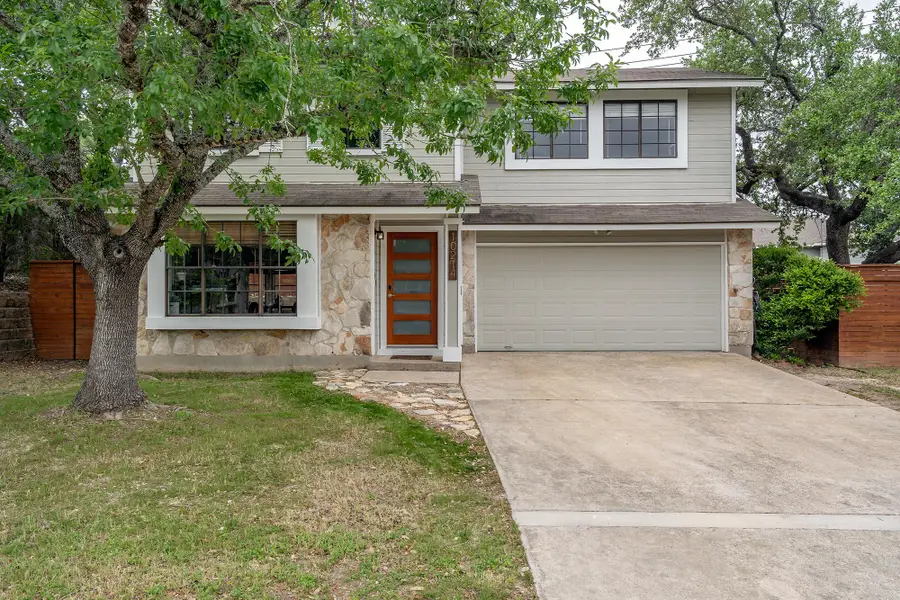 10214 Bilbrook Pl, Austin, TX 78748 - #2