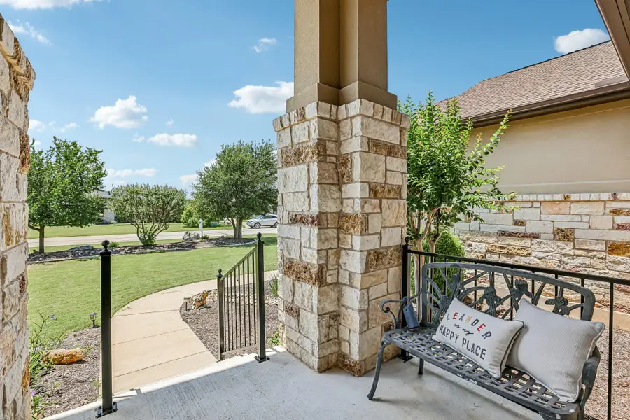 500 Dream Catcher Dr, Leander, TX 78641 - #3