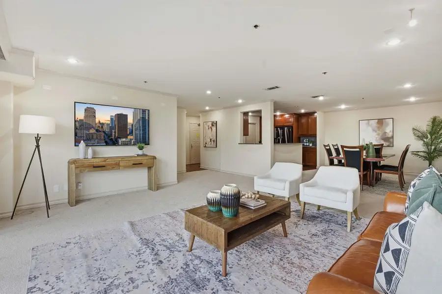 40 N Interstate 35 Highway #10B4, Austin, TX 78701 - Image #2