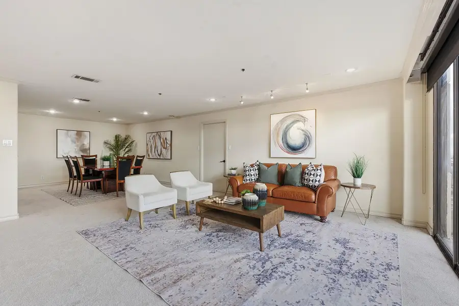 40 N Interstate 35 Highway #10B4, Austin, TX 78701 - Image #3