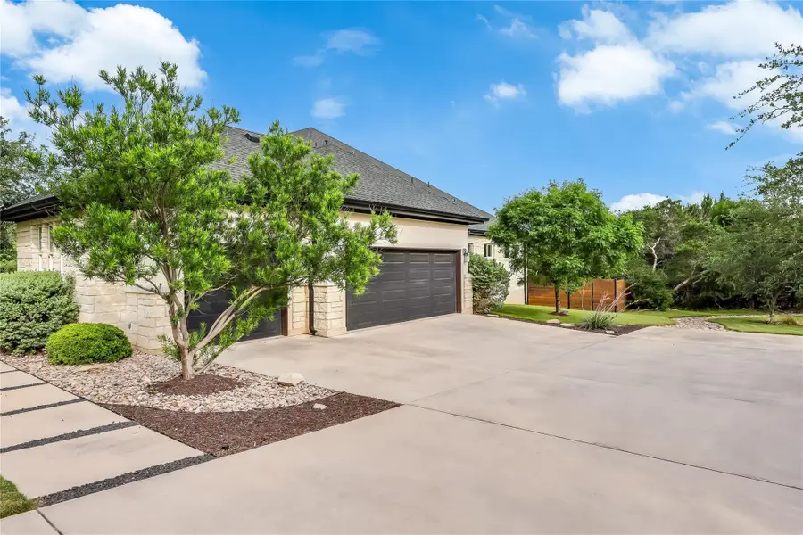 120 Horizon Ridge Cv, Liberty Hill, TX 78642 - #3