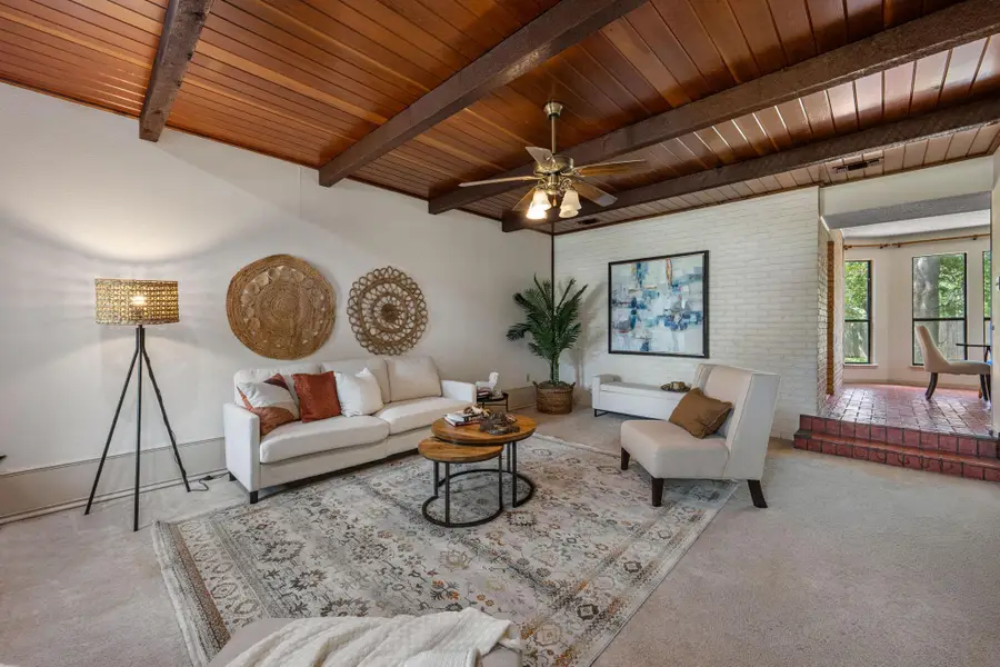 7407 Attar Cv, Austin, TX 78759 - #3