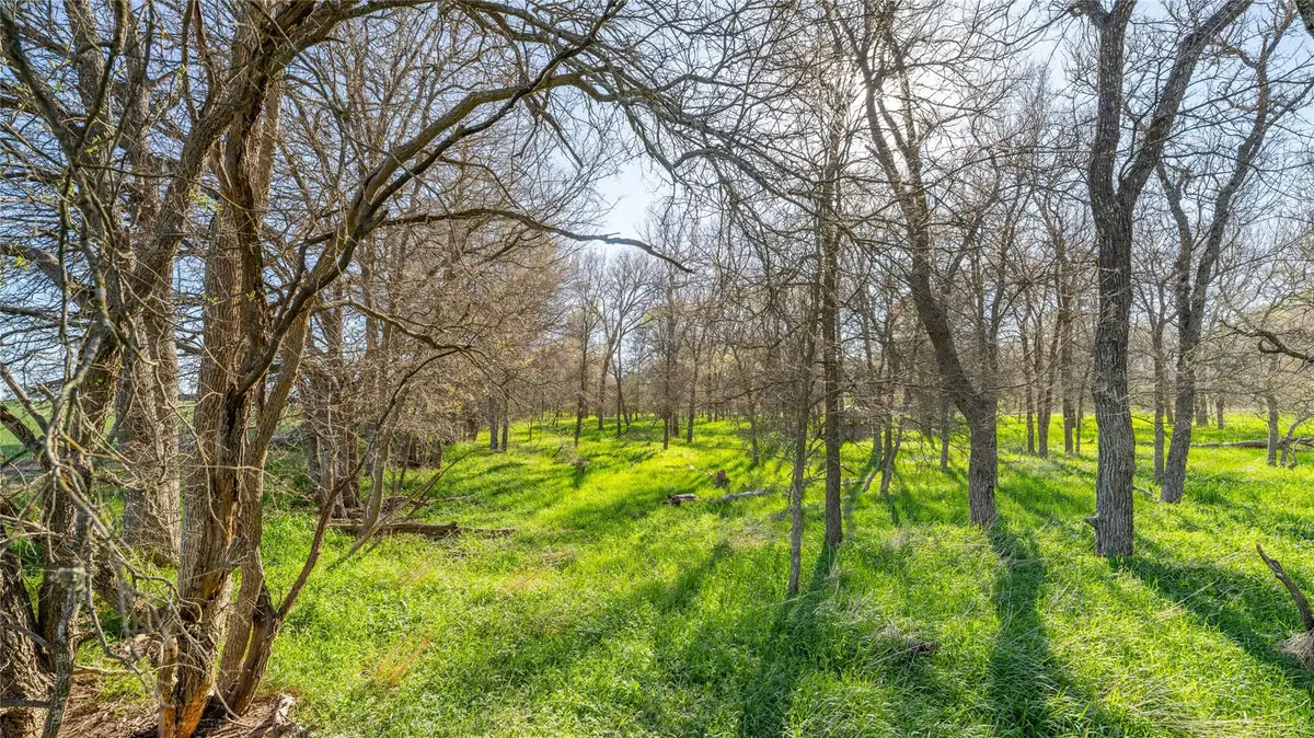 2396-E County Road 112, Buckholts, TX 76518 - Image #1