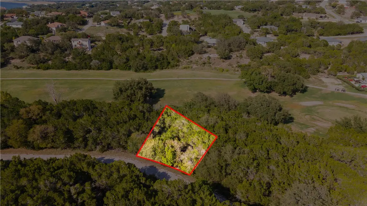 21000 Stone Cliff Dr, Lago Vista, TX 78645 - Image #1