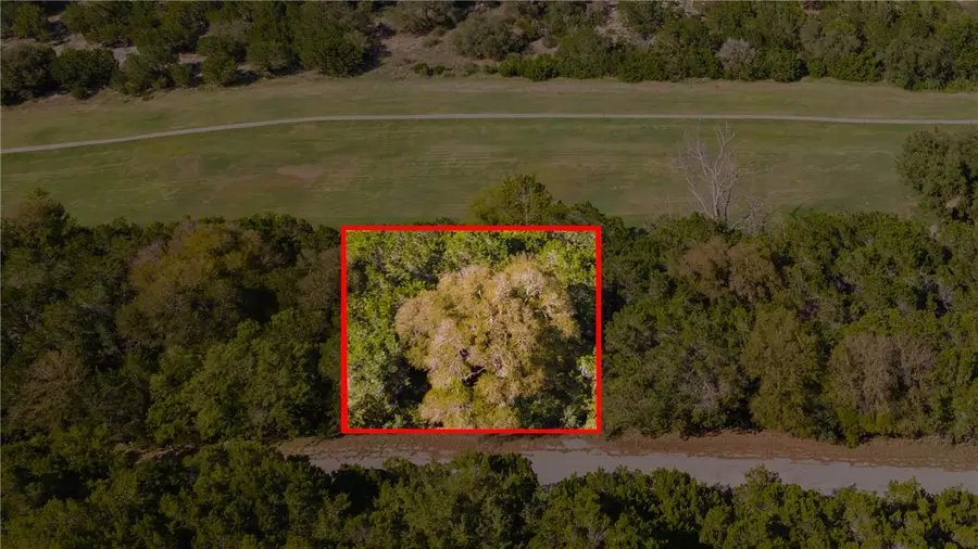 21000 Stone Cliff Dr, Lago Vista, TX 78645 - Image #2