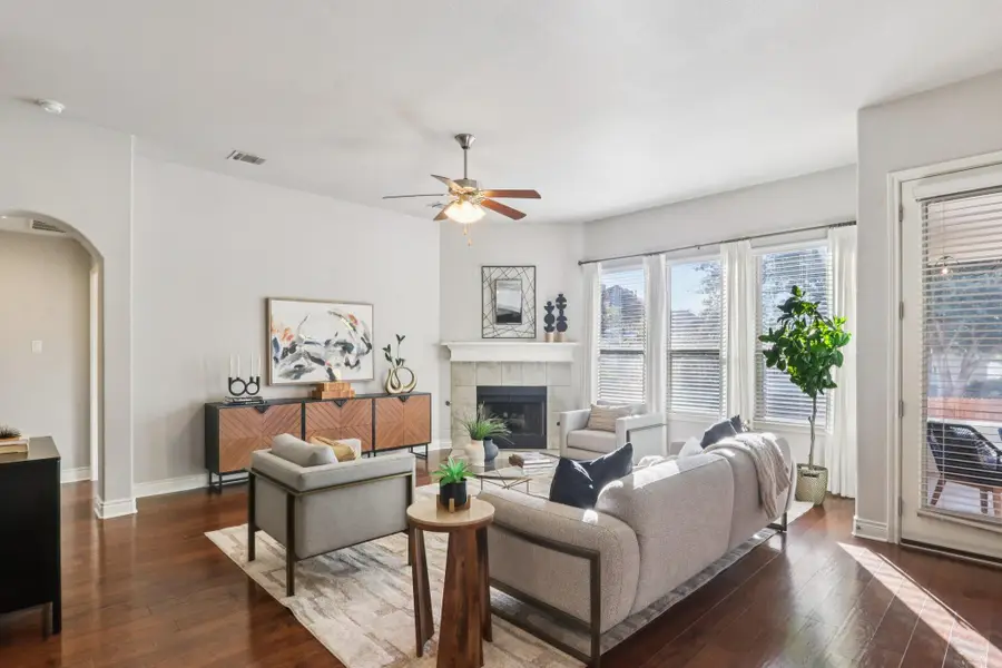 19700 Wearyall Hill Ln, Pflugerville, TX 78660 - Image #2