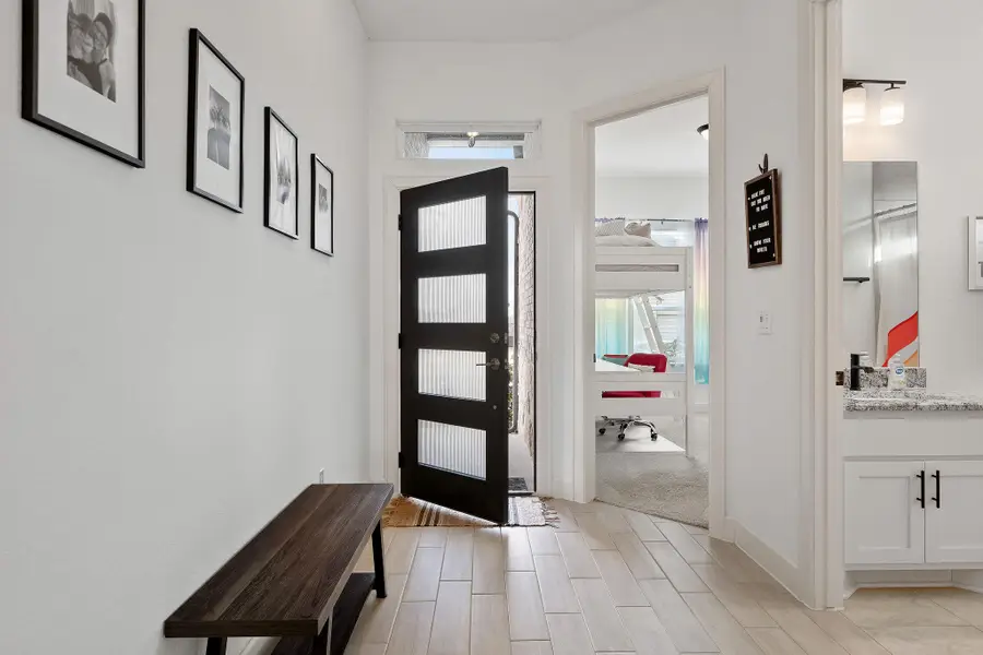 4605 Sea Salt Dr, Austin, TX 78747 - Image #2