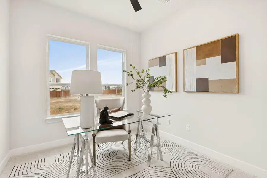 5603 Forks Rd, Austin, TX 78747 - Image #2