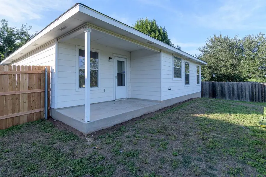 6013 Constellation Cir, Del Valle, TX 78617 - #2