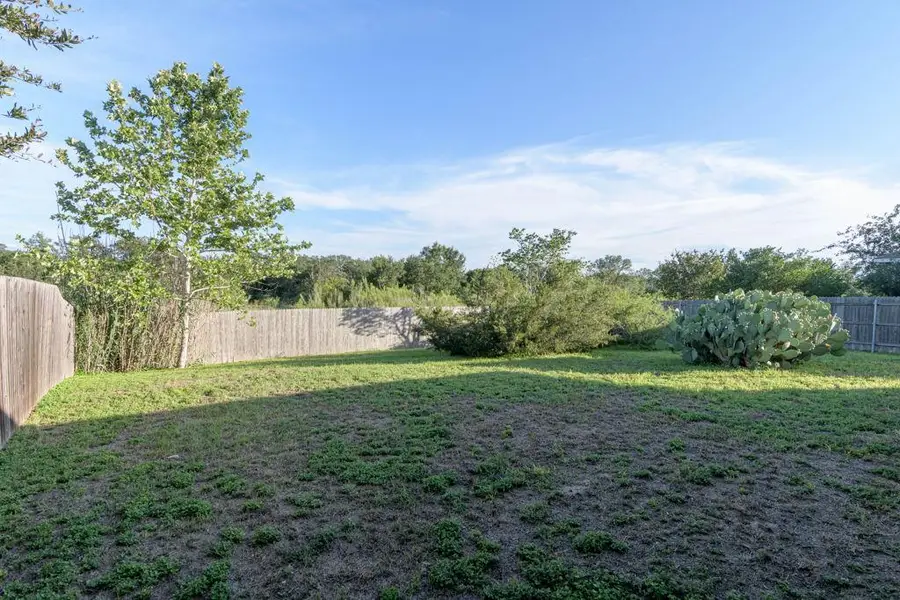 6013 Constellation Cir, Del Valle, TX 78617 - #3