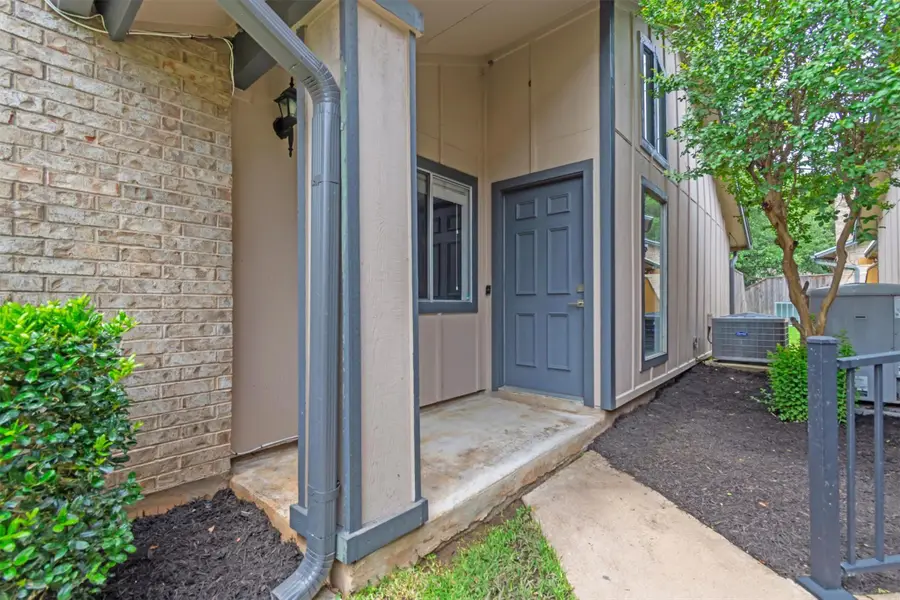 1003 Solano Dr #1336AR, Austin, TX 78750 - #2