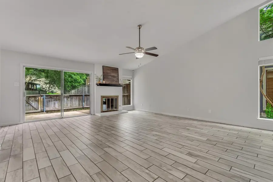 1003 Solano Dr #1336AR, Austin, TX 78750 - #3