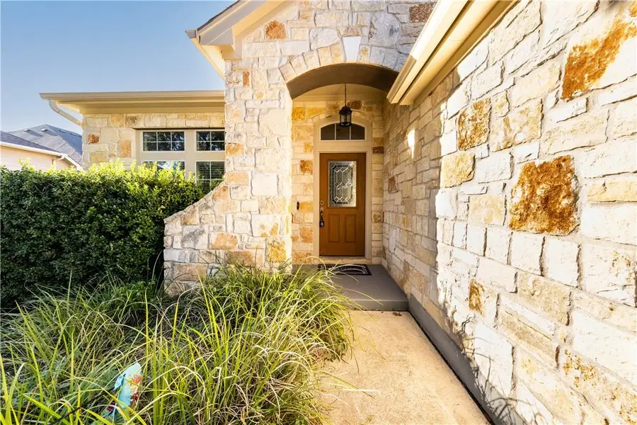 3509 Pine Needle Cir, Round Rock, TX 78681 - #3