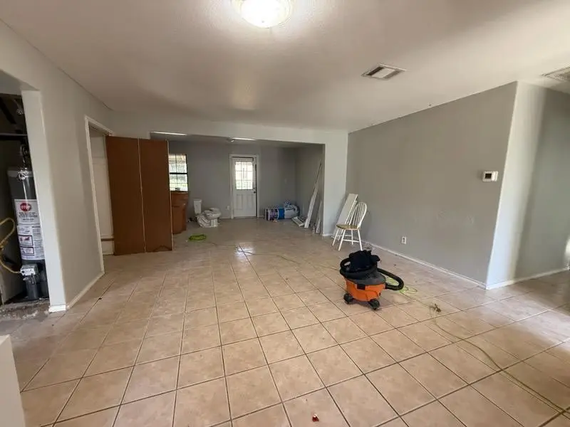 5609 Gloucester Ln, Austin, TX 78723 - #3