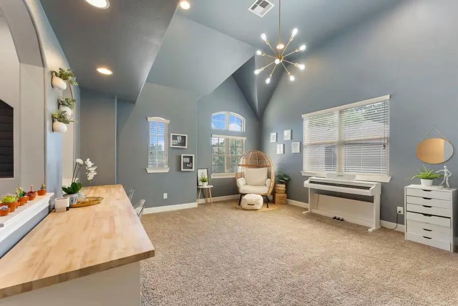 5206 Creekland Cir, Spring, TX 77389 - #3
