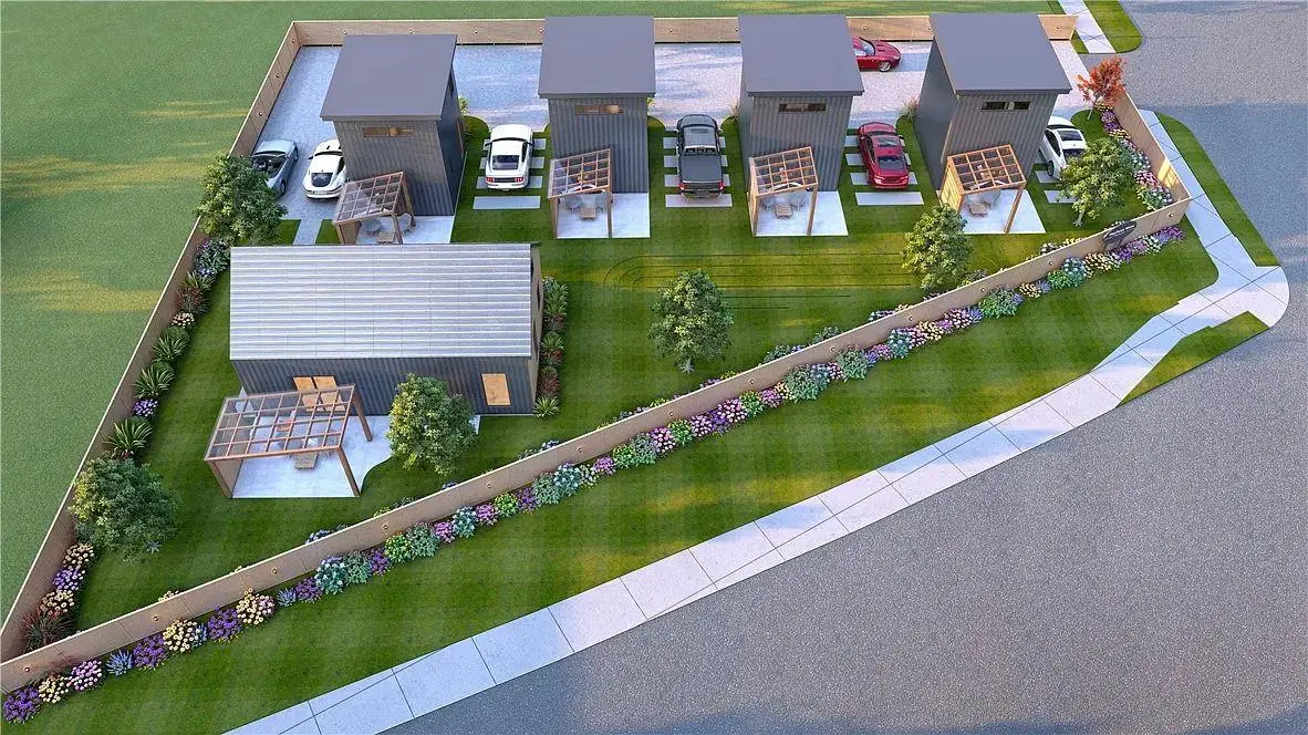 1401 W Waco Dr, Waco, TX 76701 - Image #1