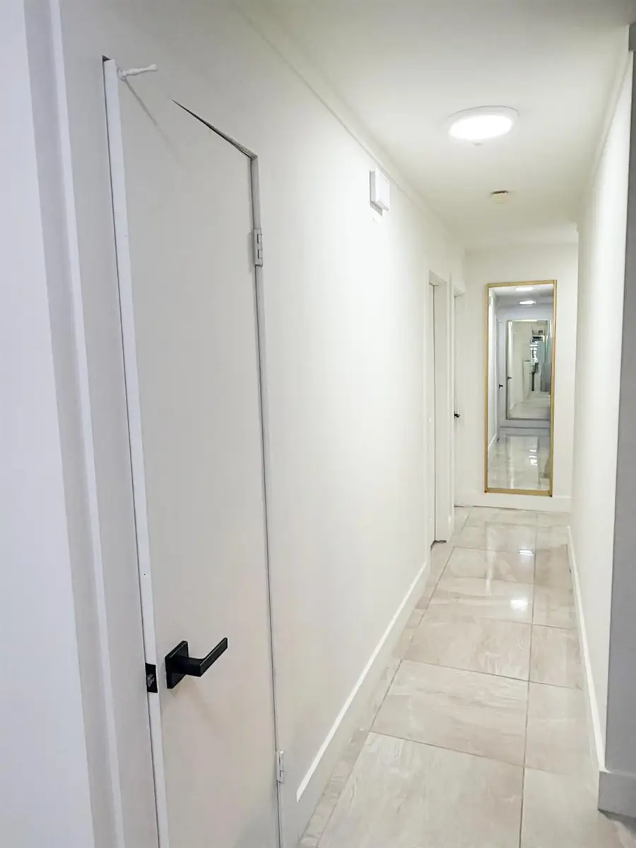 5206 N Imperial Dr, Austin, TX 78724 - #3