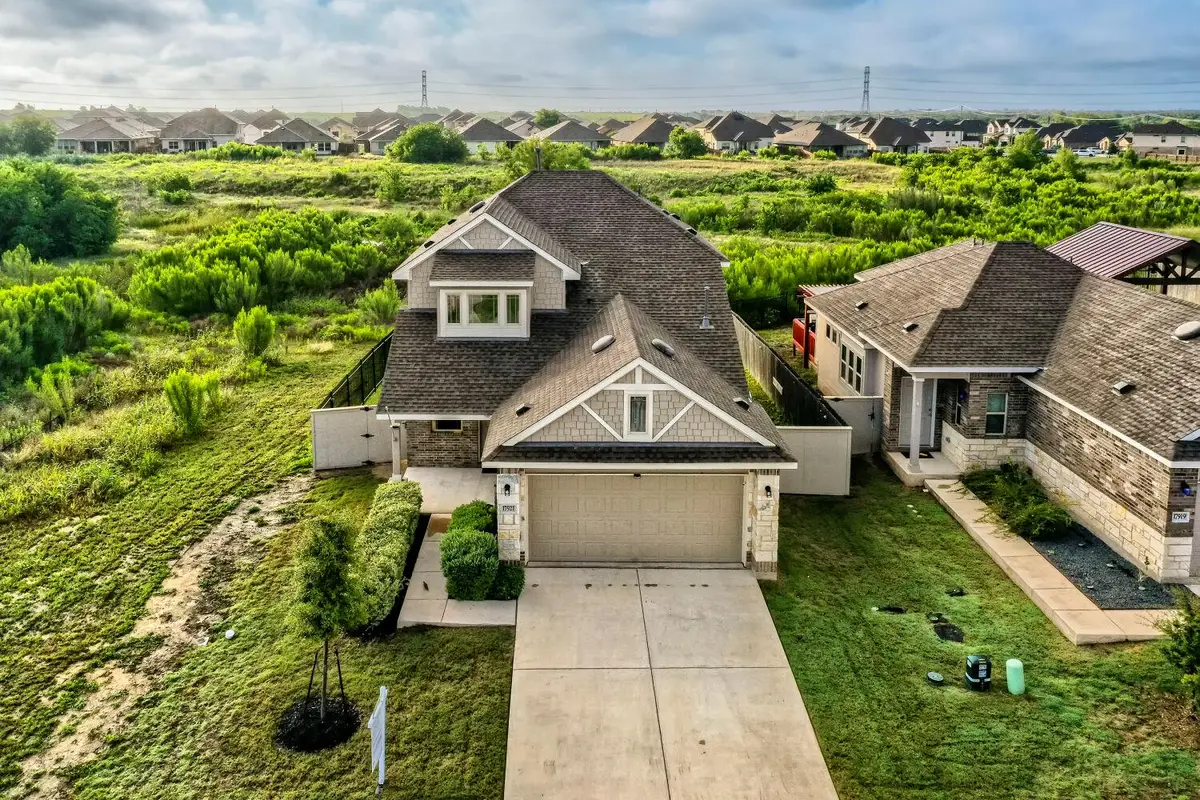 17921 Cipresso Way, Pflugerville, TX 78660 - #1