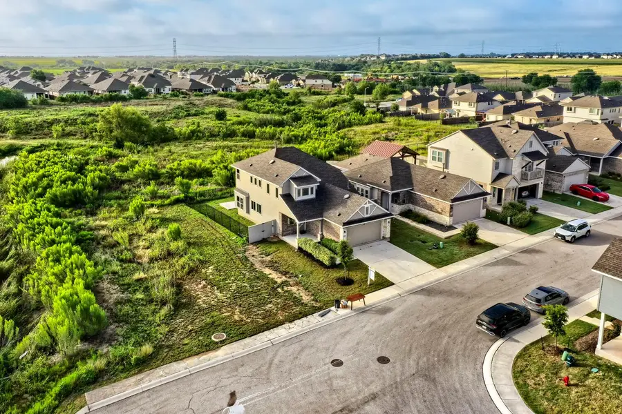 17921 Cipresso Way, Pflugerville, TX 78660 - #3
