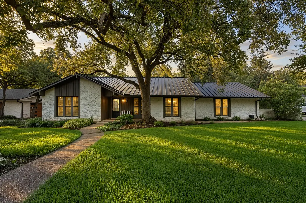 9305 Clearock Dr, Austin, TX 78750 - #1