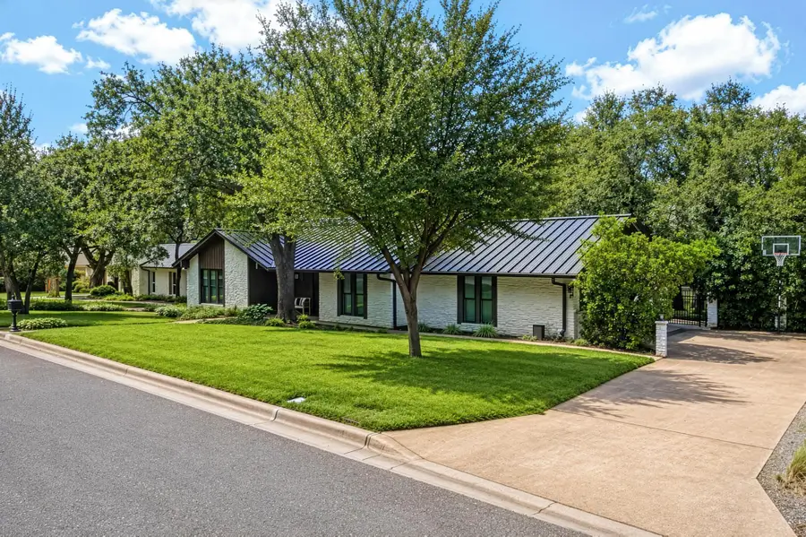 9305 Clearock Dr, Austin, TX 78750 - #3