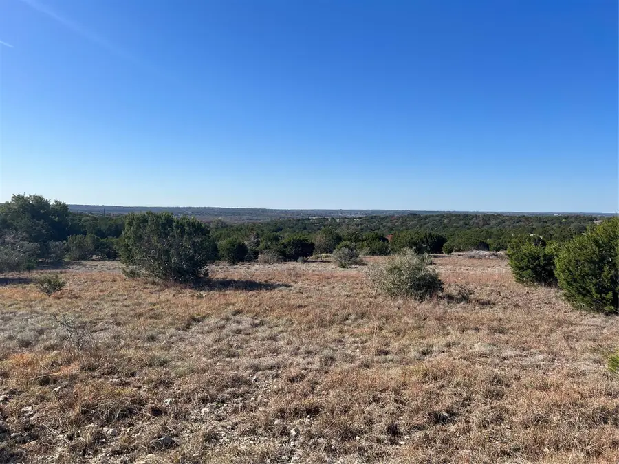 Lot 138 High Point Dr, Kempner, TX 76539 - Image #2