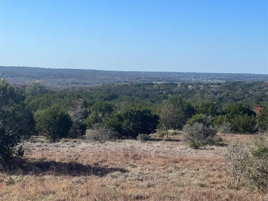 Lot 138 High Point Dr, Kempner, TX 76539 - Image #3