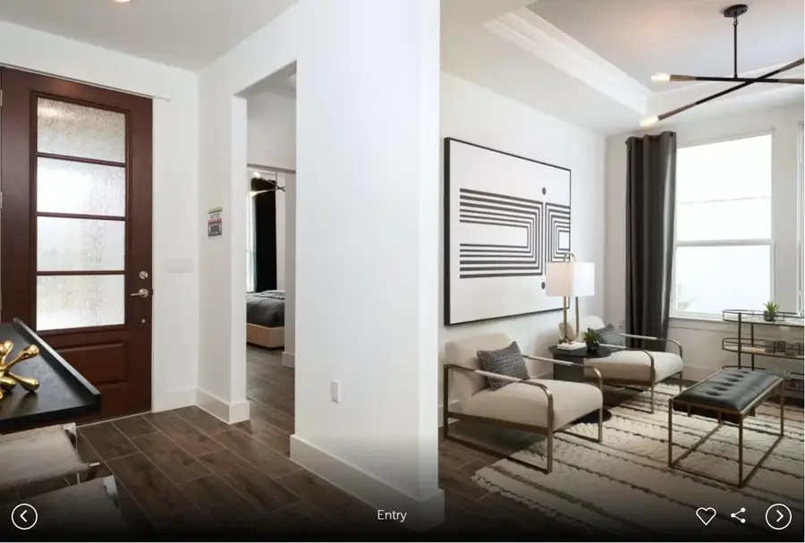 106 Centerfire Ln, Georgetown, TX 78633 - Image #3